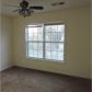 11568 Kades Trail, Hampton, GA 30228 ID:13954300