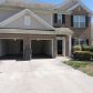 11568 Kades Trail, Hampton, GA 30228 ID:13954292