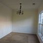 11568 Kades Trail, Hampton, GA 30228 ID:13954293