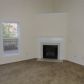 11568 Kades Trail, Hampton, GA 30228 ID:13954296