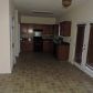 11568 Kades Trail, Hampton, GA 30228 ID:13954298