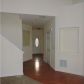 11568 Kades Trail, Hampton, GA 30228 ID:13954299