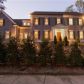 985 Dawn View Lane Nw, Atlanta, GA 30327 ID:13991698