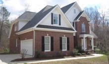 197 Evecliff Drive Dallas, GA 30132