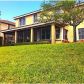 3827 SW 167th Ave, Hollywood, FL 33027 ID:14499845