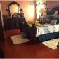 3827 SW 167th Ave, Hollywood, FL 33027 ID:14499853