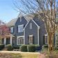 2920 Rockingham Drive, Atlanta, GA 30327 ID:13991245