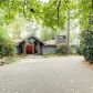 64 W Brookhaven Drive Ne, Atlanta, GA 30319 ID:13991296