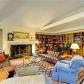 64 W Brookhaven Drive Ne, Atlanta, GA 30319 ID:13991298