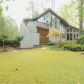 64 W Brookhaven Drive Ne, Atlanta, GA 30319 ID:13991305