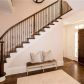 985 Dawn View Lane Nw, Atlanta, GA 30327 ID:13991700