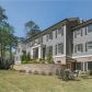 985 Dawn View Lane Nw, Atlanta, GA 30327 ID:13991699