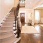 985 Dawn View Lane Nw, Atlanta, GA 30327 ID:13991701