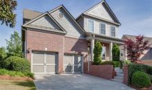 7900 Keepsake Lane Flowery Branch, GA 30542