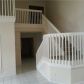 17321 SW 32nd Ct, Hollywood, FL 33029 ID:14508913