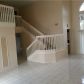 17321 SW 32nd Ct, Hollywood, FL 33029 ID:14508916