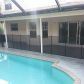 17321 SW 32nd Ct, Hollywood, FL 33029 ID:14508919