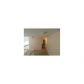 17321 SW 32nd Ct, Hollywood, FL 33029 ID:14508920