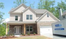 6428 Blue Herron Drive Flowery Branch, GA 30542