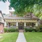 1371 Northview Avenue, Atlanta, GA 30306 ID:14383474