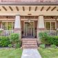 1371 Northview Avenue, Atlanta, GA 30306 ID:14383475