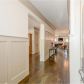 1371 Northview Avenue, Atlanta, GA 30306 ID:14383478