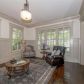 1371 Northview Avenue, Atlanta, GA 30306 ID:14383480