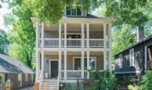 1219 Mortimer Place Se Atlanta, GA 30317