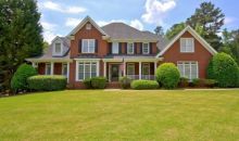 350 Emerald Lake Drive Fayetteville, GA 30215