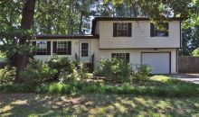 5010 Melanie Drive Nw Kennesaw, GA 30144