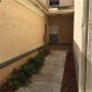 2492 Centergate # 201, Hollywood, FL 33025 ID:14508883