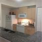 2492 Centergate # 201, Hollywood, FL 33025 ID:14508885