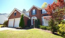 2395 Traywick Chase Alpharetta, GA 30004