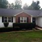 7007 Brookton Lane, Gainesville, GA 30507 ID:14488828