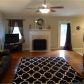 7007 Brookton Lane, Gainesville, GA 30507 ID:14488829