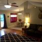 7007 Brookton Lane, Gainesville, GA 30507 ID:14488830