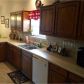 7007 Brookton Lane, Gainesville, GA 30507 ID:14488833