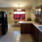 7007 Brookton Lane, Gainesville, GA 30507 ID:14488835