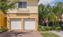 2600 SW 81st Ter # 208 Hollywood, FL 33025