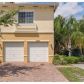 2600 SW 81st Ter # 208, Hollywood, FL 33025 ID:14508767