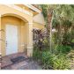 2600 SW 81st Ter # 208, Hollywood, FL 33025 ID:14508768