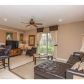 2600 SW 81st Ter # 208, Hollywood, FL 33025 ID:14508769