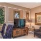 2600 SW 81st Ter # 208, Hollywood, FL 33025 ID:14508770