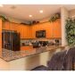 2600 SW 81st Ter # 208, Hollywood, FL 33025 ID:14508771