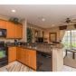 2600 SW 81st Ter # 208, Hollywood, FL 33025 ID:14508772