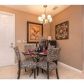 2600 SW 81st Ter # 208, Hollywood, FL 33025 ID:14508773