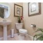 2600 SW 81st Ter # 208, Hollywood, FL 33025 ID:14508774