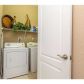 2600 SW 81st Ter # 208, Hollywood, FL 33025 ID:14508775