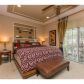 2600 SW 81st Ter # 208, Hollywood, FL 33025 ID:14508776