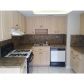 2925 W Missionwood Ln # B-II, Hollywood, FL 33025 ID:14527428